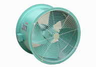 T35ϵSʽͨL(fng)C(j)